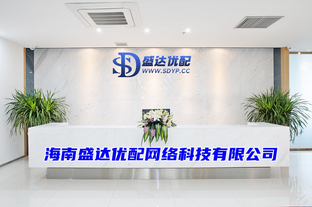 个人炒股如何加杠杆投资